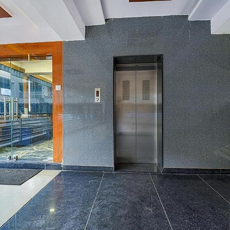 Fabhotel New York Watuwa المظهر الخارجي الصورة